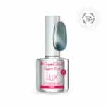 Tiger Eye Lux CrystaLac - Pine 4ml