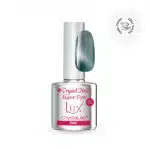 Tiger Eye Lux CrystaLac - Pine 4ml