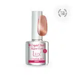 Tiger Eye Lux CrystaLac - Spice 4ml