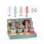 CN 2025 Diva CrystaLac kit