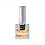 CN nail care oil 4ml - PumpkinPie LIMITED