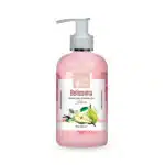 Foot and Body Lotion - Bellissima - Intense 250ml