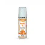 Foot and Body Lotion - Pumpkin Pie - Intense 30ml