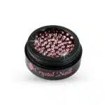 CN NOVA Crystals (100pcs) - Light Purple SS5