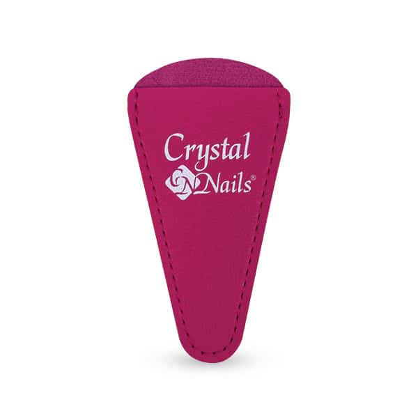 CN scissor holder case – pink