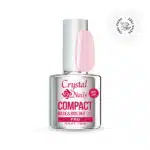 CN Compact Base Milky Pink gel PRO 13ml