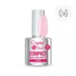 CN Compact Base Baby Pink gel PRO 13ml