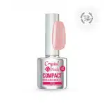 CN Compact Base Cover Nude gel PRO 8ml