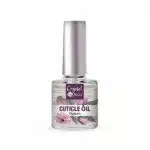 CN nail care oil 4ml - Opium LIMITED