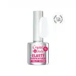 CN Elasty Hardener gel Milky White 8ml