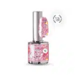 CN 3S CrystaLac 8ml #D4 - Hawthorn Glitter