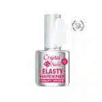 CN Elasty Hardener gel Milky White 13ml
