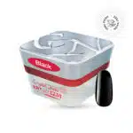 Art Gel Pro - Black 5ml