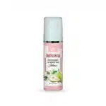 Foot and Body Lotion - Bellissima - Intense 30ml