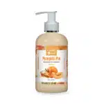 Foot and Body Lotion - Pumpkin Pie - Intense 250ml