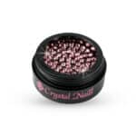 CN NOVA Crystals (100pcs) - Light Purple SS8