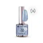 CN 3S CrystaLac 8ml #256 - Frozen Magic