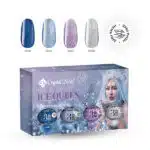 CN 2025 Ice Queen CrystaLac kit