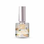 CN Cuticle Oil - Vanilla Kiss 4ml