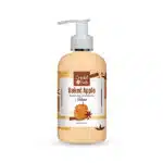 CN Baked Apple Lotion - Intense 250ml (limited edition)