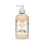 CN Vanilla Kiss Lotion - Intense 250ml (limited edition)