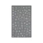 CN nail sticker (CN-25)