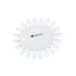 Cn display – clear