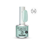 CN SmartGummy Base & Builder gel - Nr9 Skylight, 8ml THF