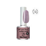 CN SmartGummy Base & Builder gel - Nr7 Shimmer mauve, 8ml THF