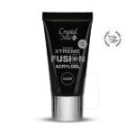 Xtreme Fusion Gel Clear, 30g