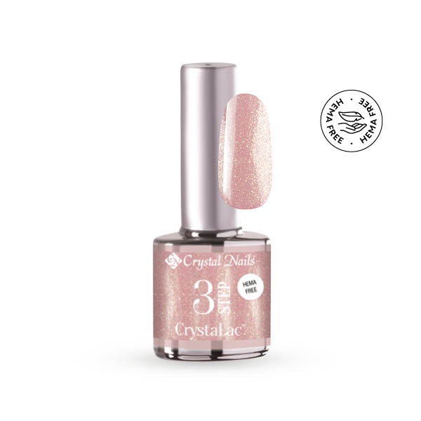 CN 3S CrystaLac 8ml 3S264