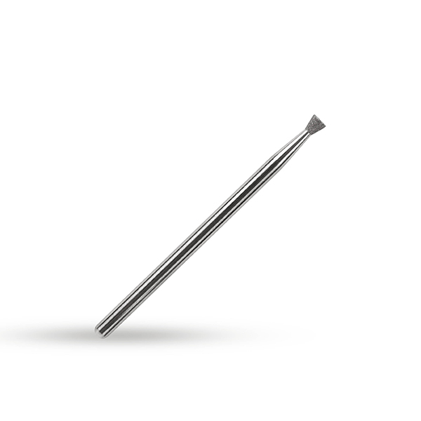 Diamant Schleifkopf - fein