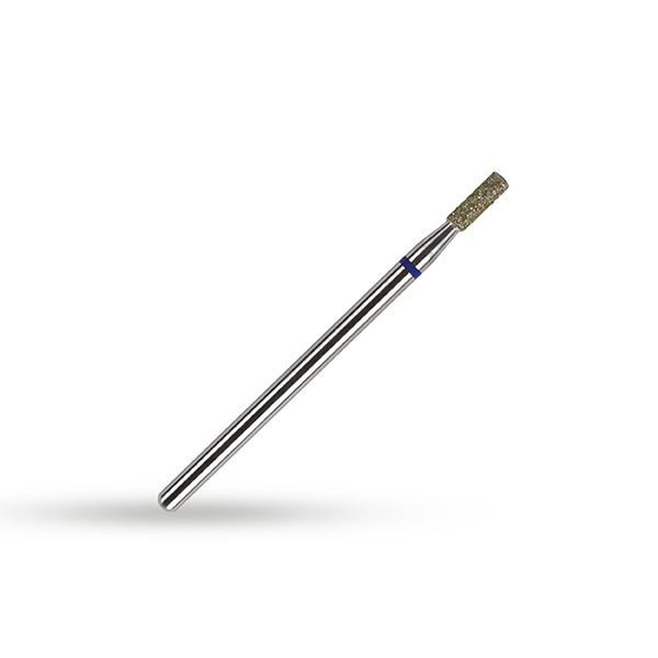 Diamant Schleifkopf - medium