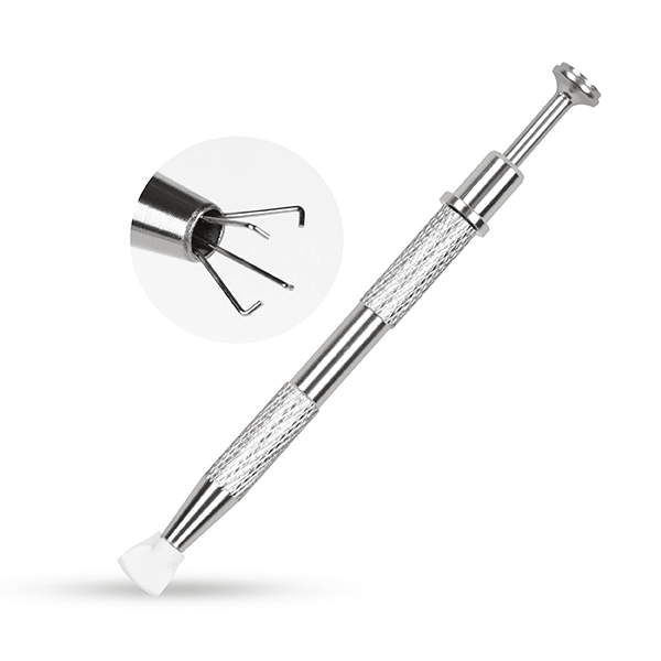 Ombre Sponge Grip Tool