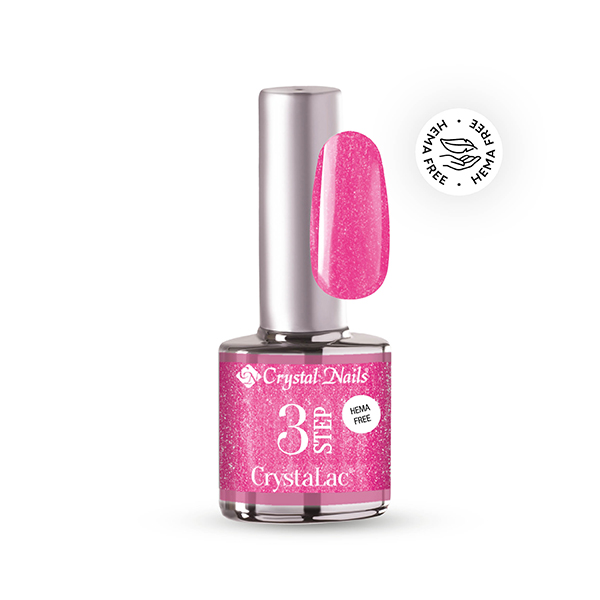 CN 3S CrystaLac 8ml 3S269