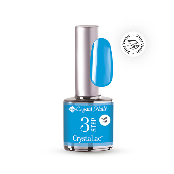 CN 3S CrystaLac 8ml 3S271