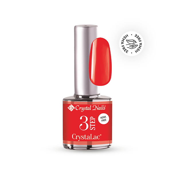 CN 3S CrystaLac 8ml 3S274