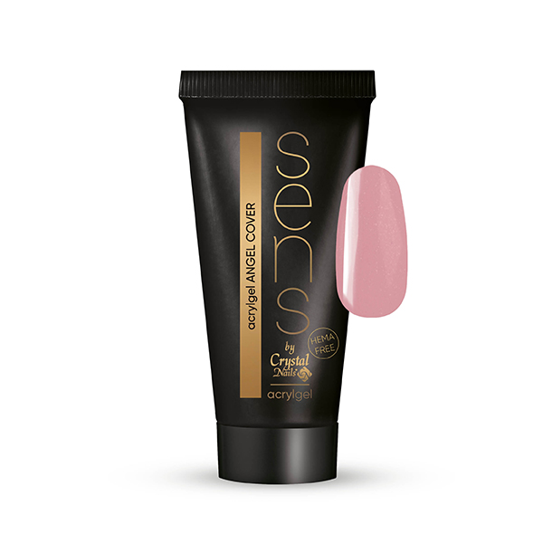 SENS Acrylgel - Angel Cover - 30g