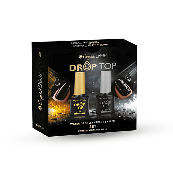 CN Kit Top Drop
