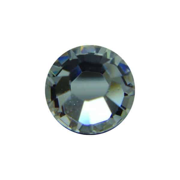 Crystal Strasssteine