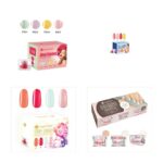 Sets