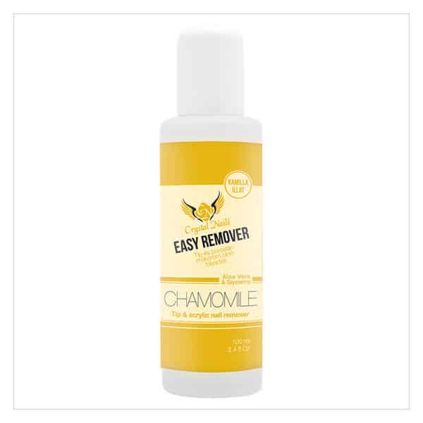 Acryl Remover