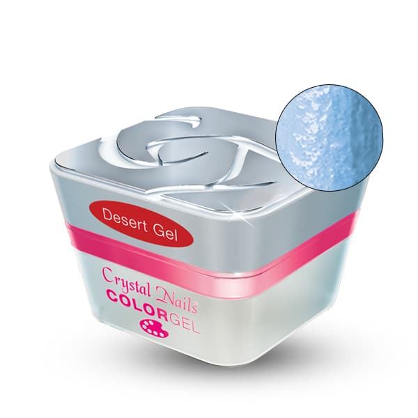 CN Desert Gel