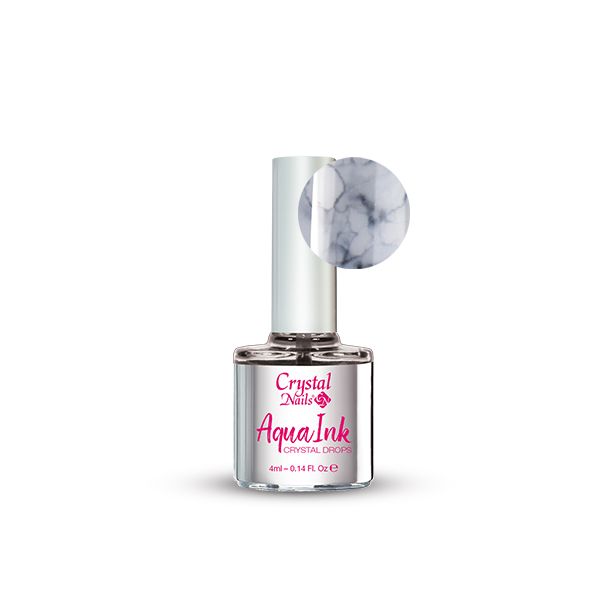 AquaInk Crystal Drops