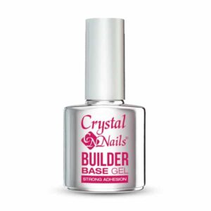 Builder Base Gel