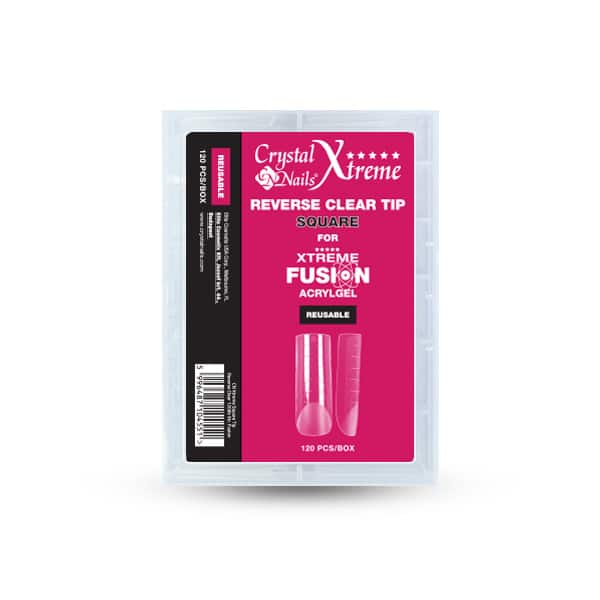 Xtreme Fusion Tips