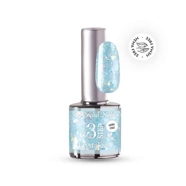 Sparkling-Farbgel-Serien (ausgelaufen)
