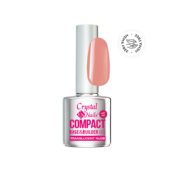 CN Compact Base Gel