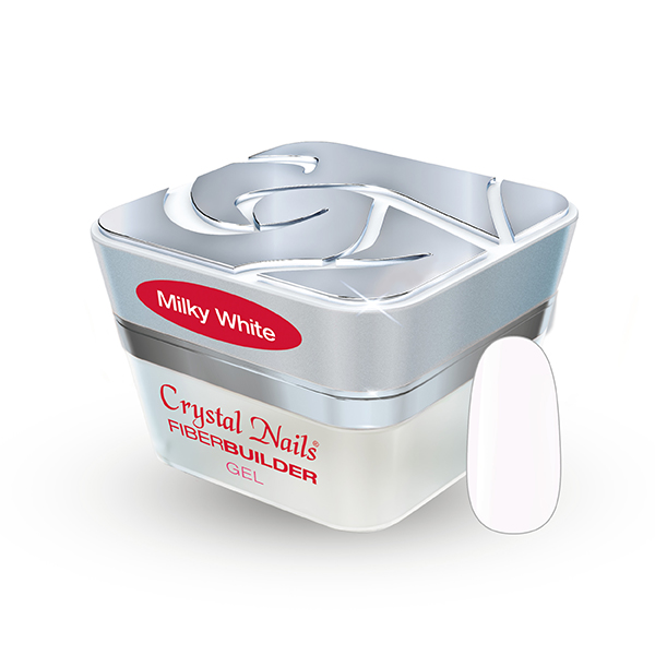 CN Fiber Builder Gel