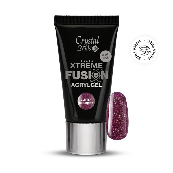 Xtreme Fusion AcrylGel